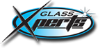 The Glass Xperts